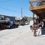 Laughlin_0248 (April 21, 2013)